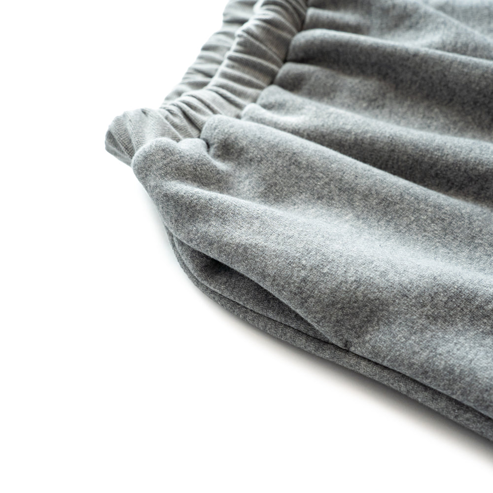 Americana GATHER SWEAT PANTS