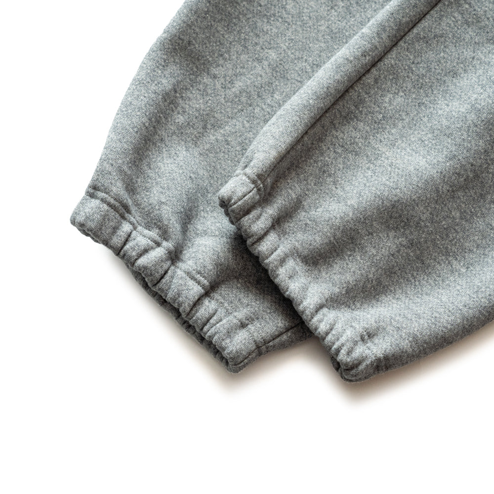 Americana GATHER SWEAT PANTS