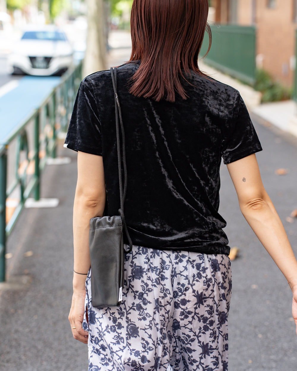 Oblada VELOR TEE