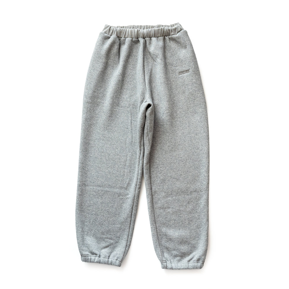Americana GATHER SWEAT PANTS