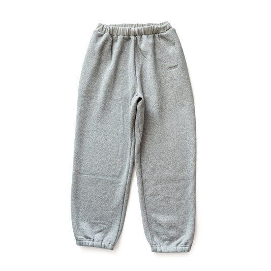 Americana GATHER SWEAT PANTS