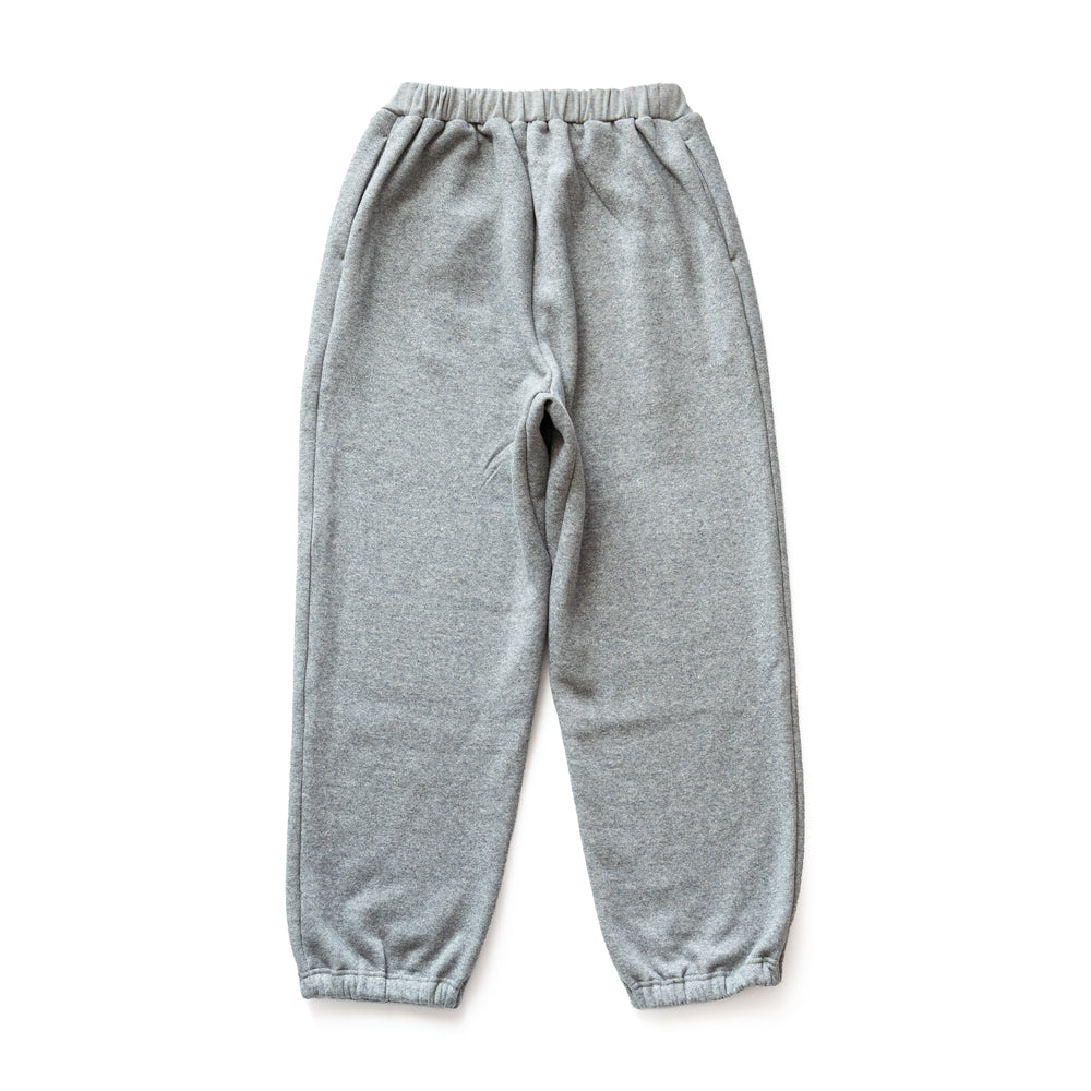 Americana GATHER SWEAT PANTS