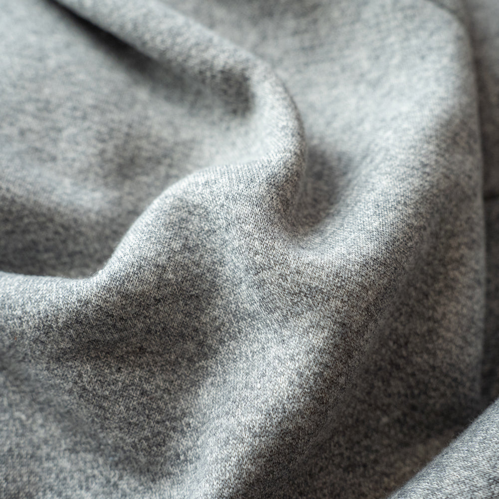 Americana GATHER SWEAT PANTS