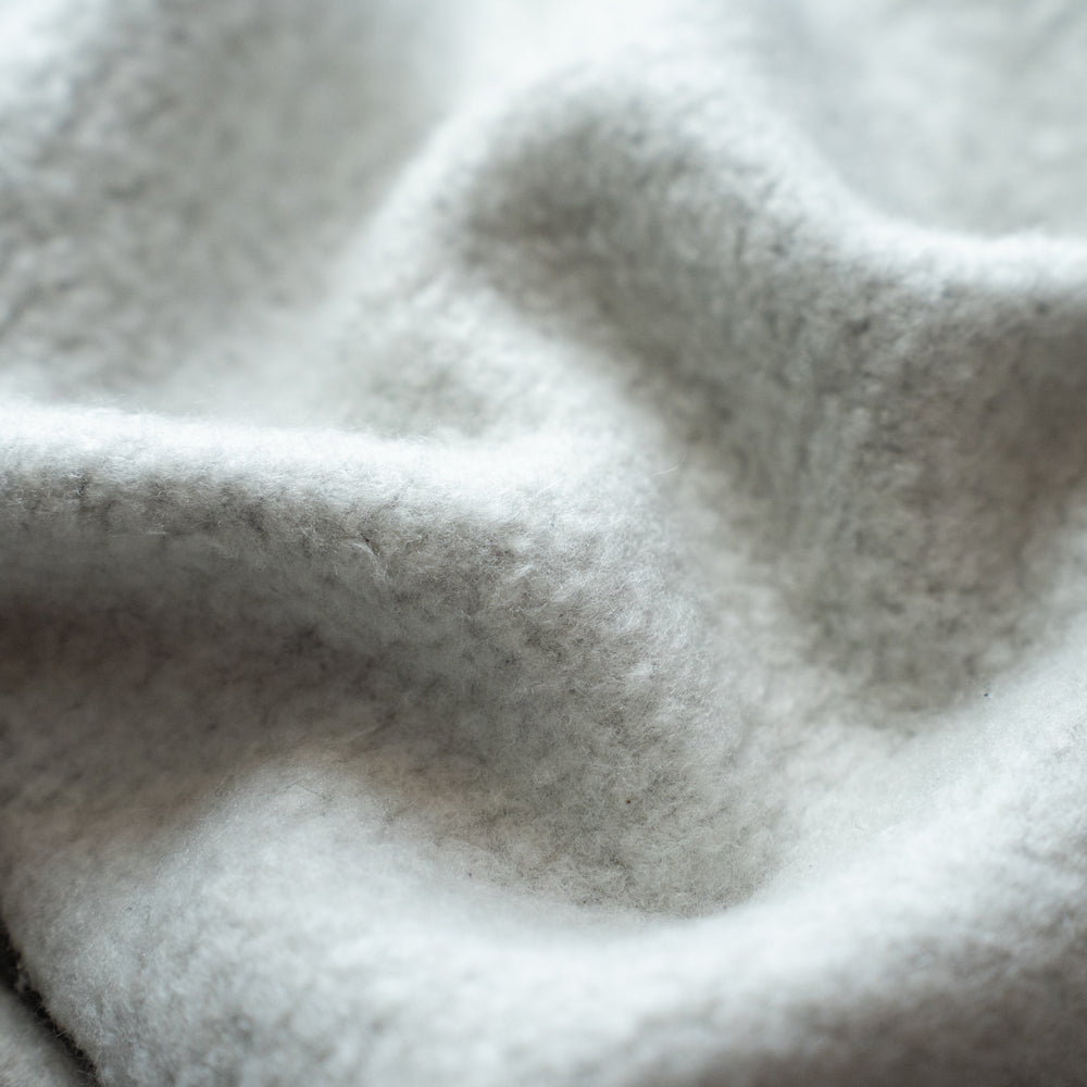 Americana GATHER SWEAT PANTS