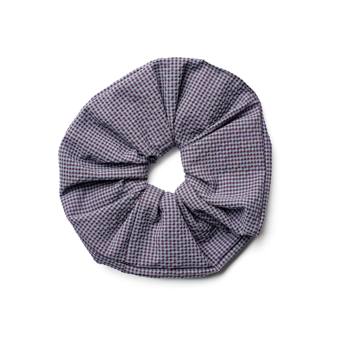 F F F   Chou Chou -Seersucker