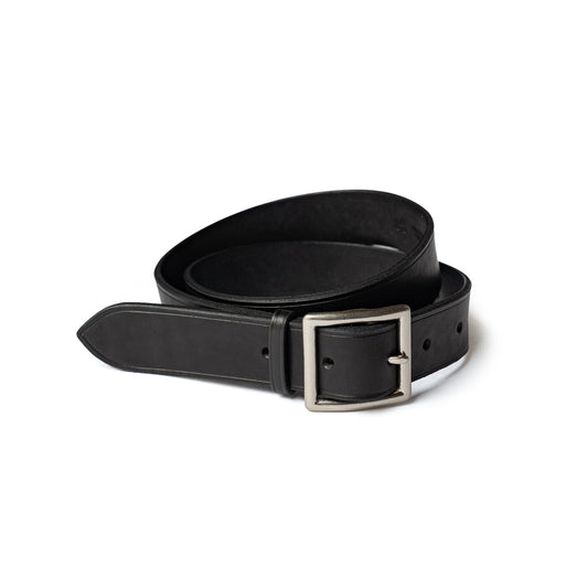 Oblada  GARRISON BELT -35mm