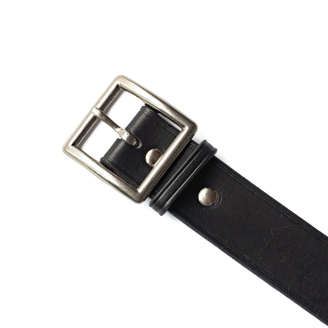 Oblada  GARRISON BELT -35mm