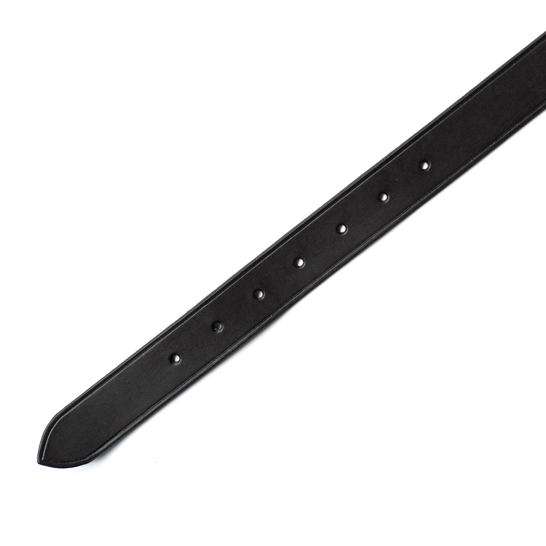 Oblada  GARRISON BELT -35mm