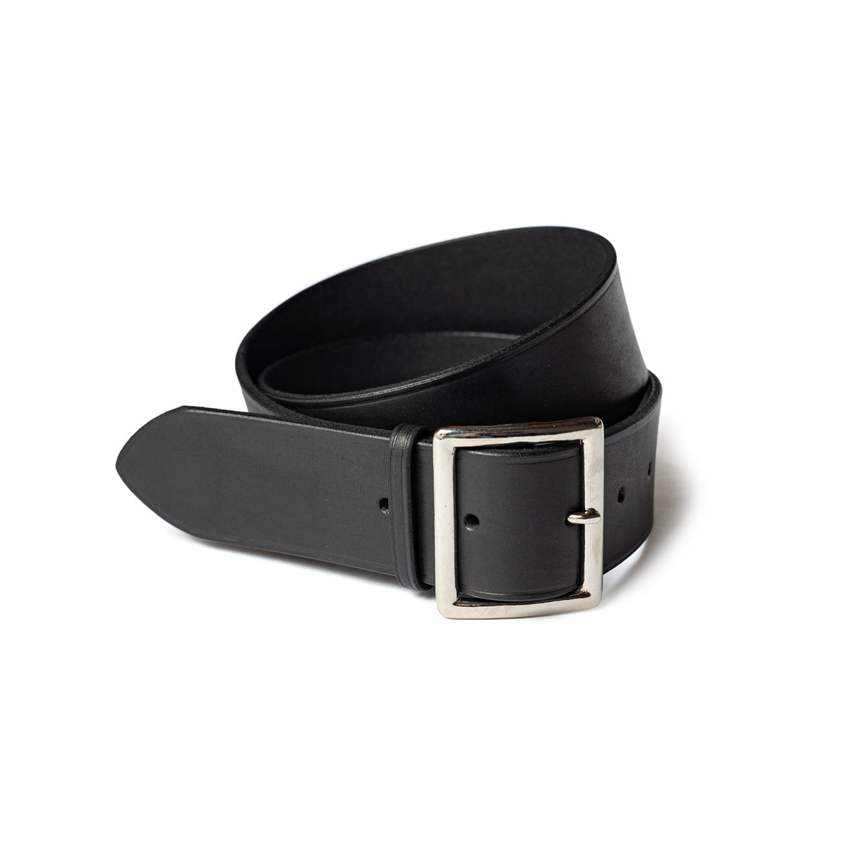 【新品未使用】Oblada BIG GARRISON BELT 30inch Oblada BIG GARRISON BELT – Friday