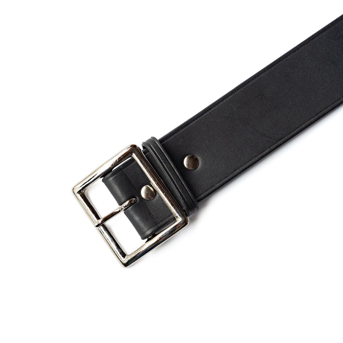Oblada BIG GARRISON BELT – Friday