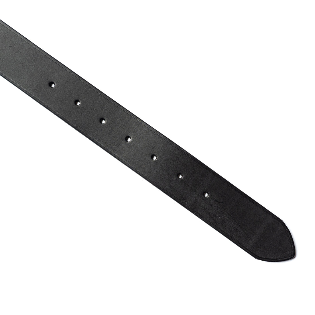 Oblada BIG GARRISON BELT – Friday
