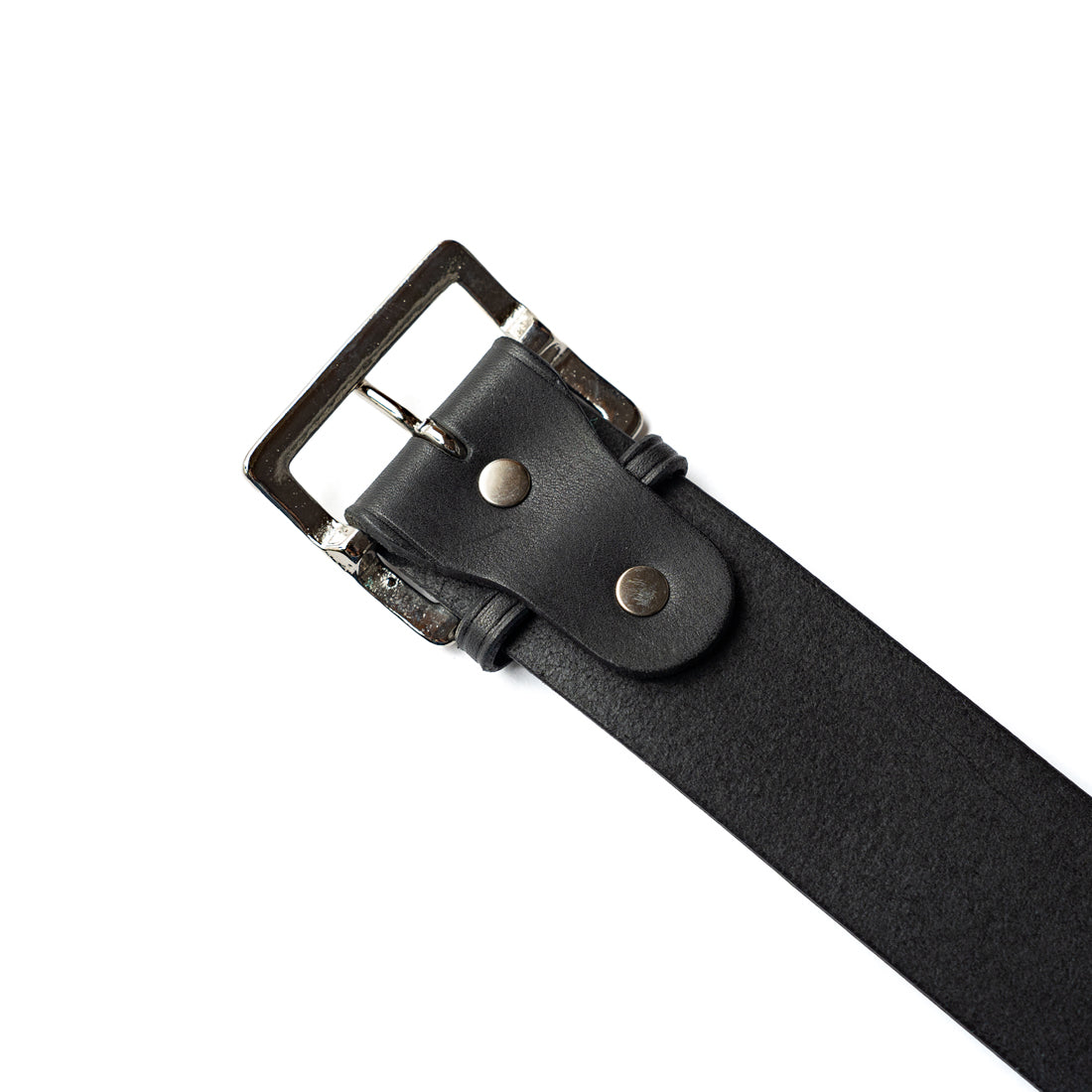 Oblada BIG GARRISON BELT – Friday