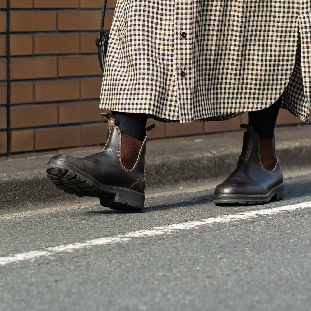 Blundstone ORIGINALS