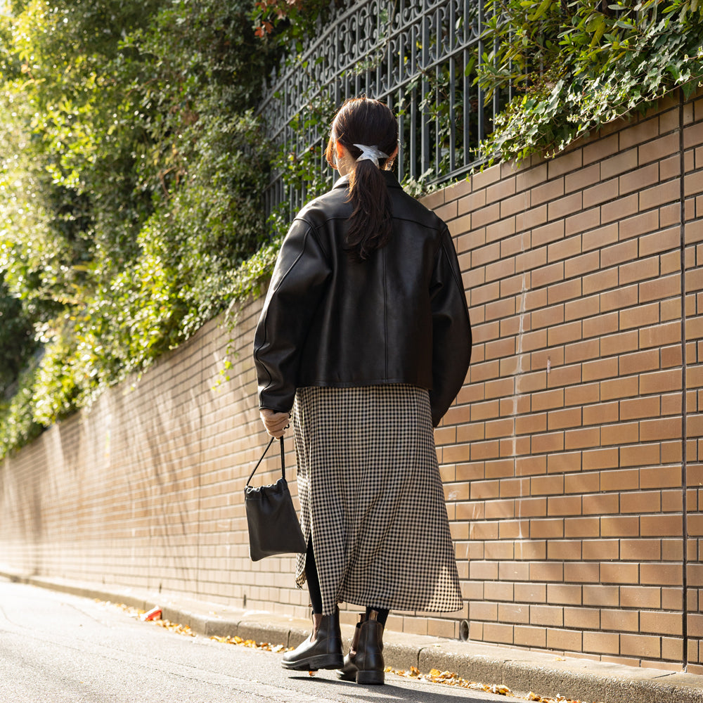 MERRMA  STAR COMB/ELECTRA