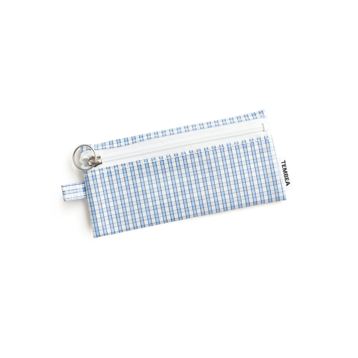 TEMBEA　MEGANE CASE