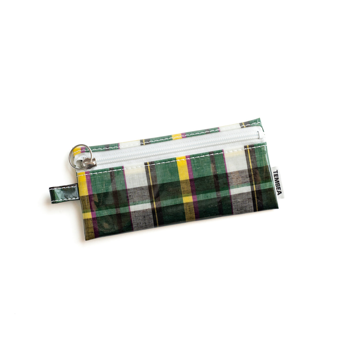 TEMBEA　MEGANE CASE