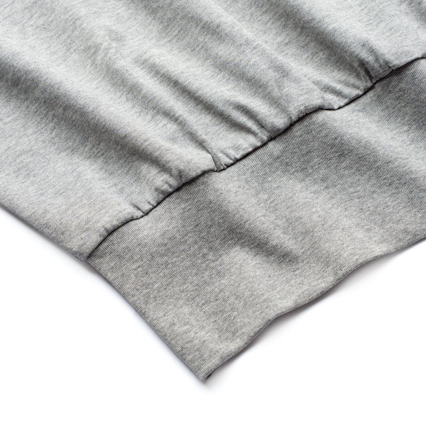 HAVERSACK  Crew neck N/S