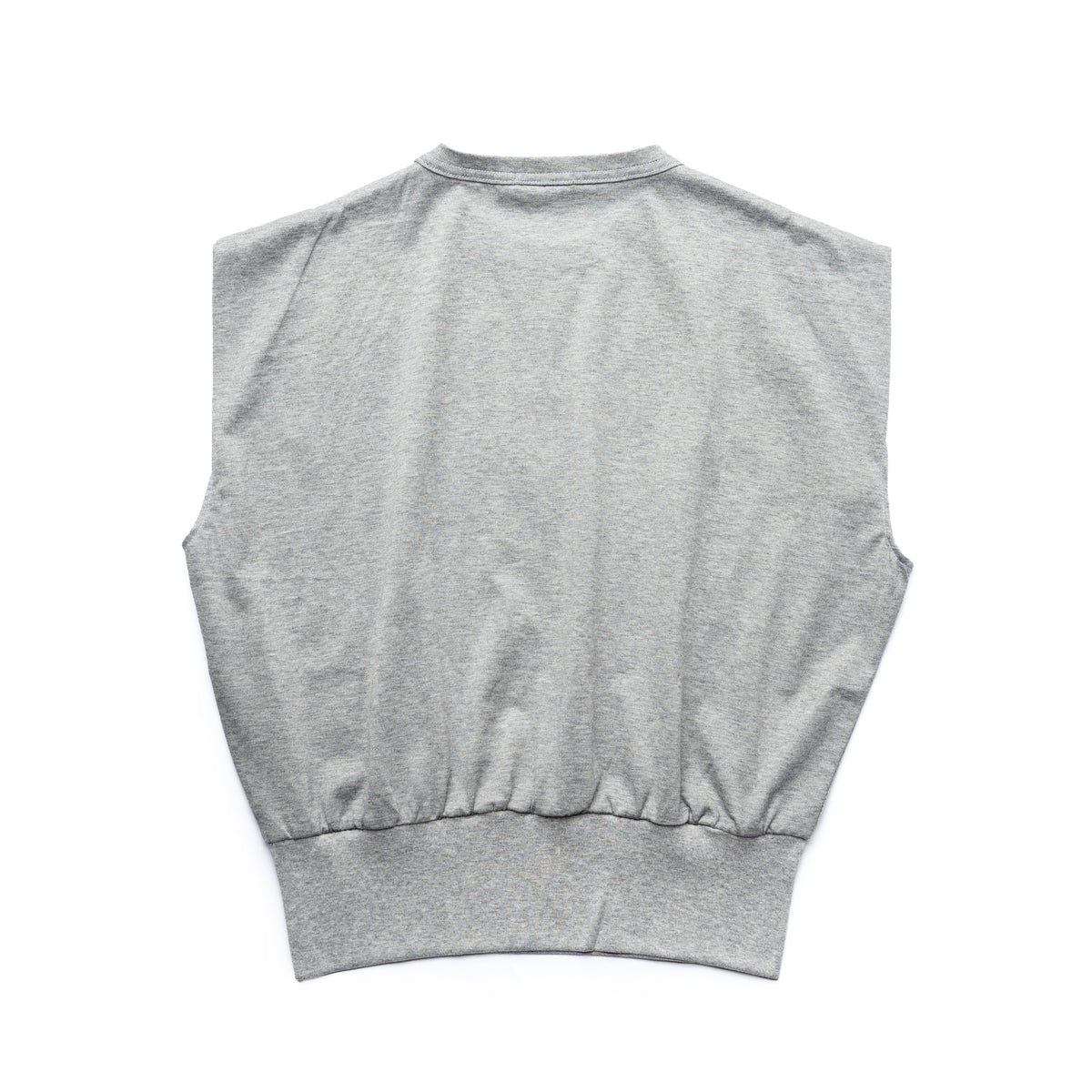 HAVERSACK  Crew neck N/S