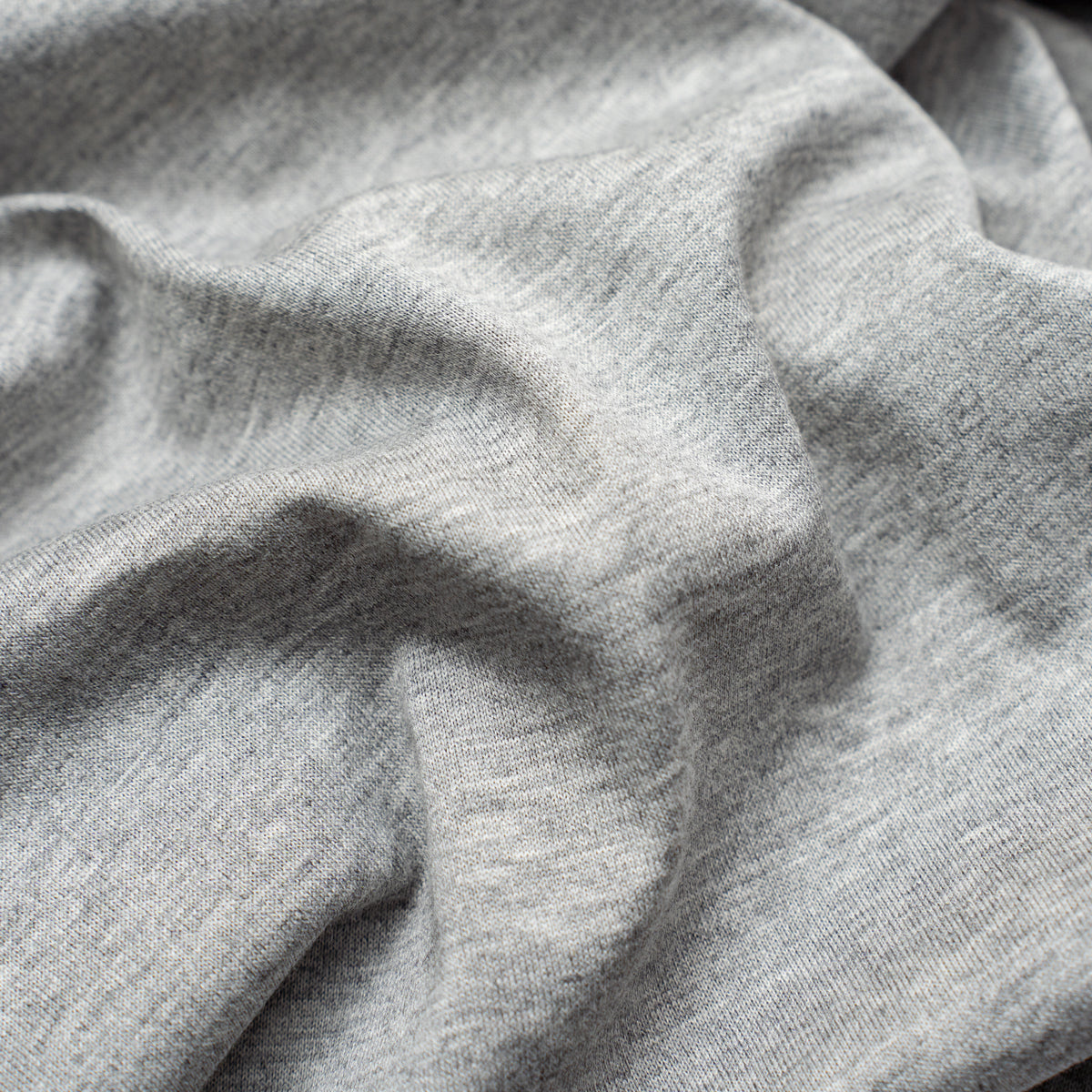 HAVERSACK  Crew neck N/S