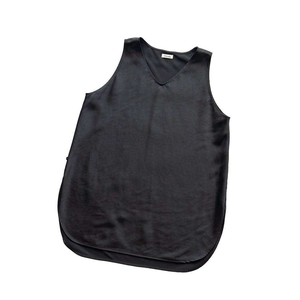 Oblada SATIN TANK