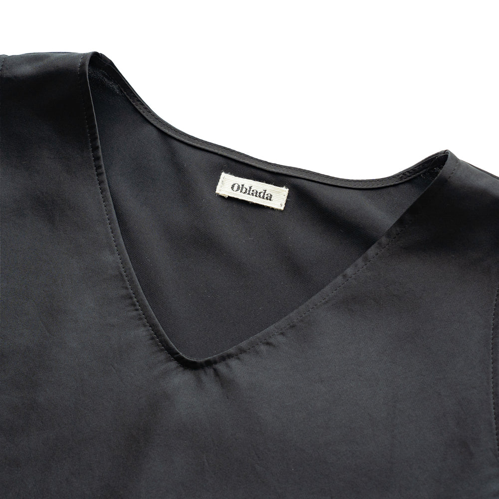 Oblada SATIN TANK