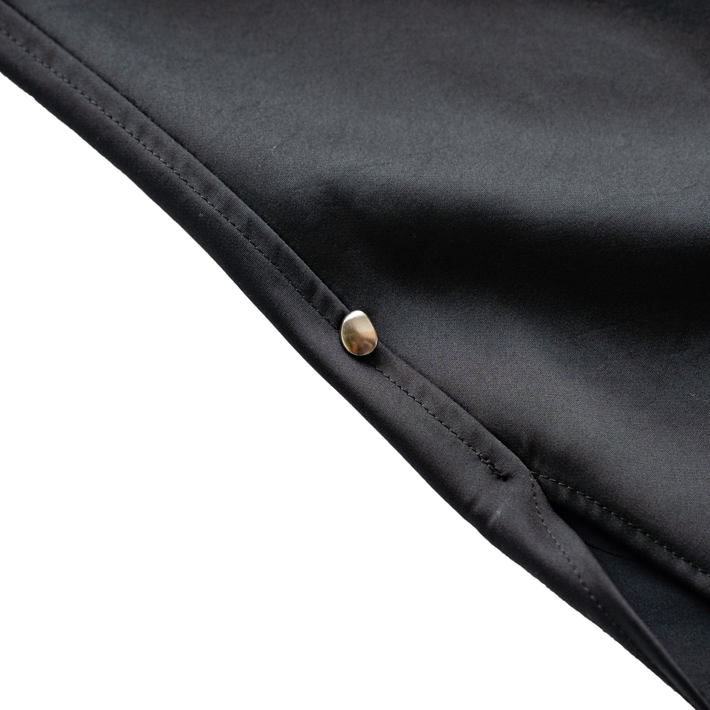 Oblada SATIN TANK