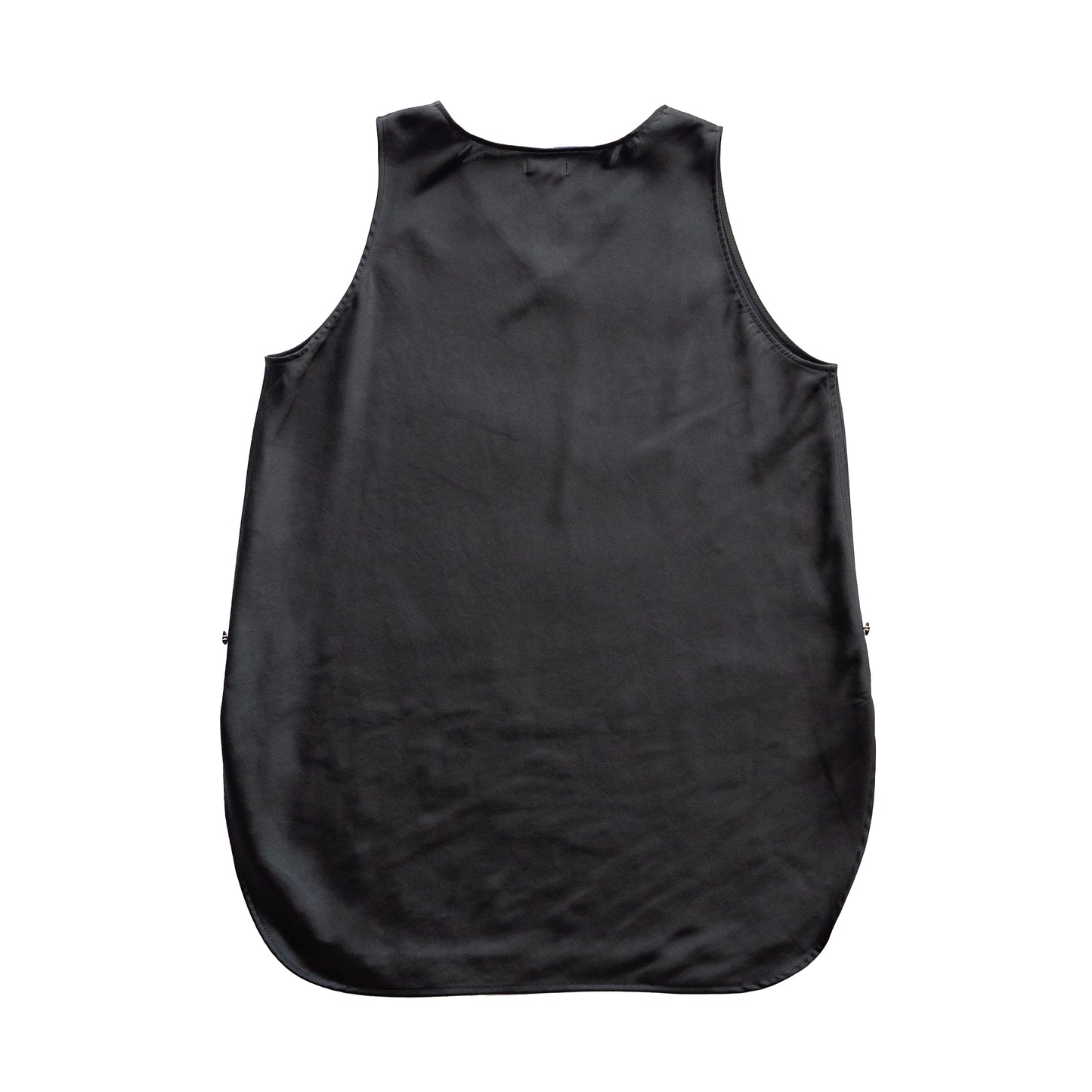 Oblada SATIN TANK