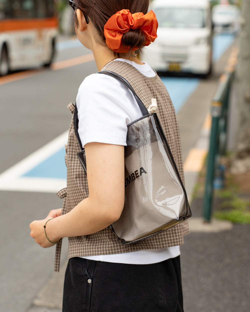 Oblada  PACK TEE