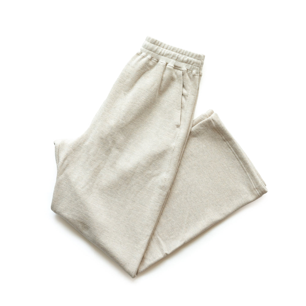 Americana SWEAT PANTS