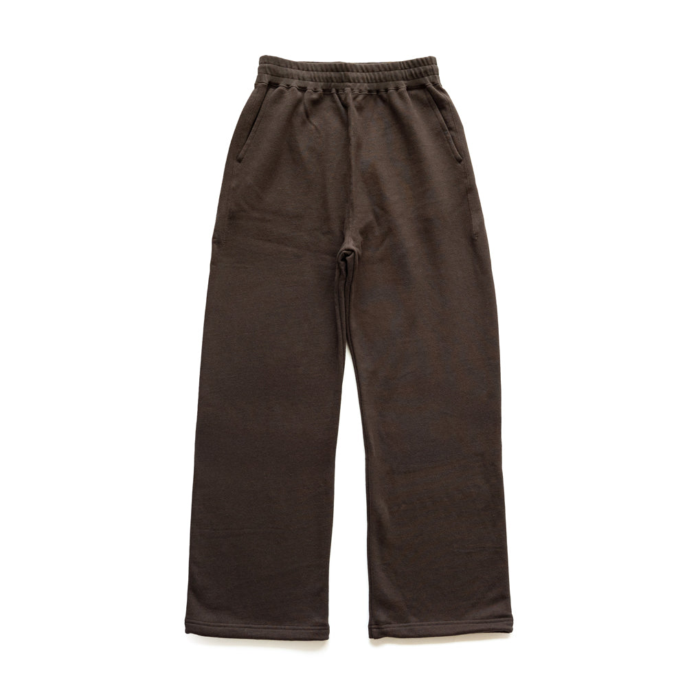 Americana SWEAT PANTS