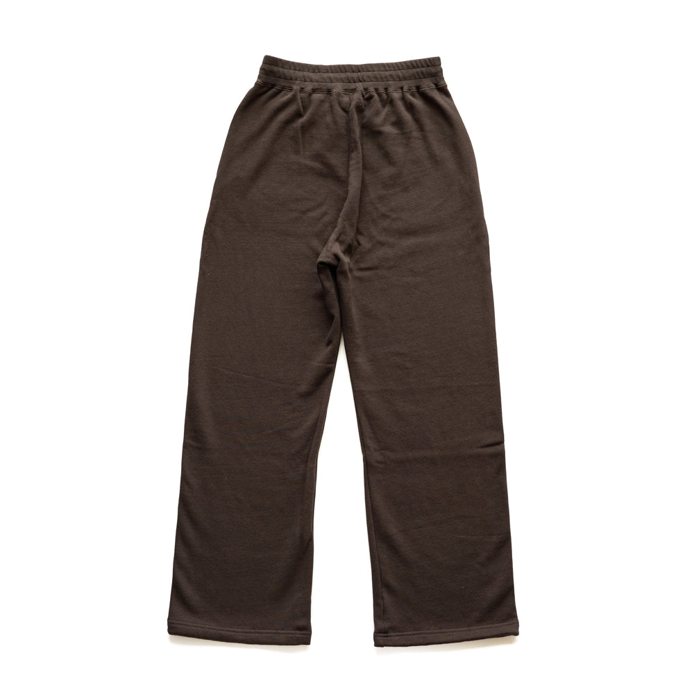 Americana SWEAT PANTS