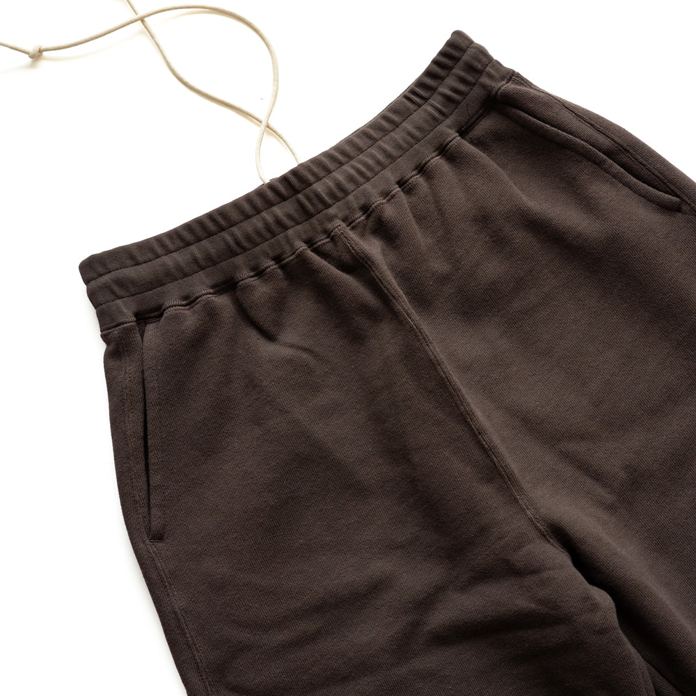 Americana SWEAT PANTS