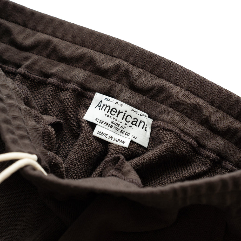 Americana SWEAT PANTS
