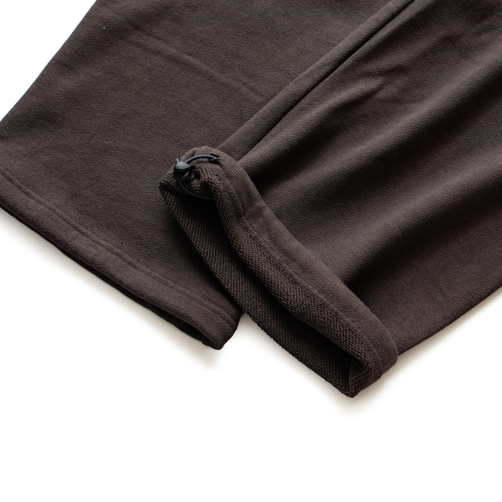 Americana SWEAT PANTS