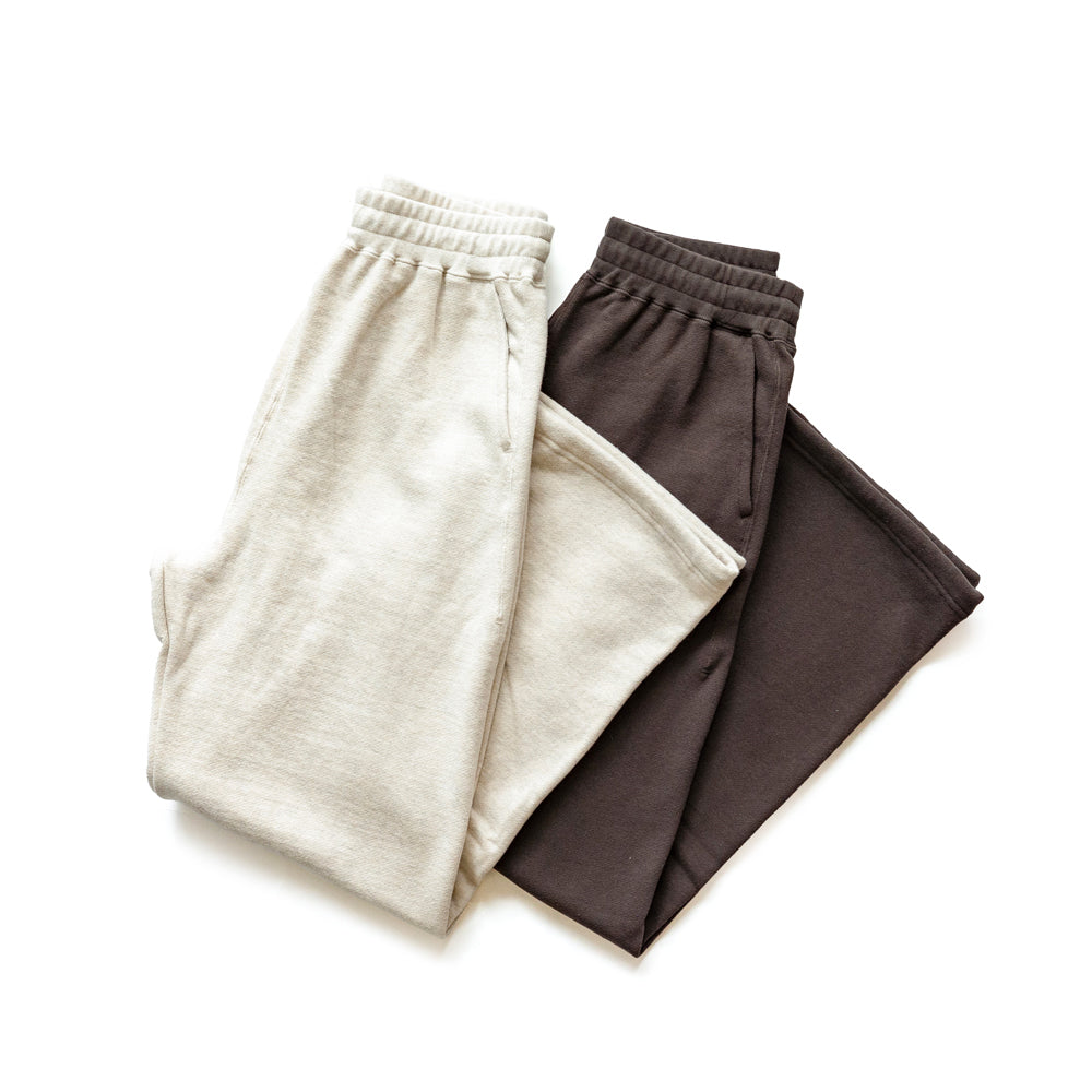 Americana SWEAT PANTS