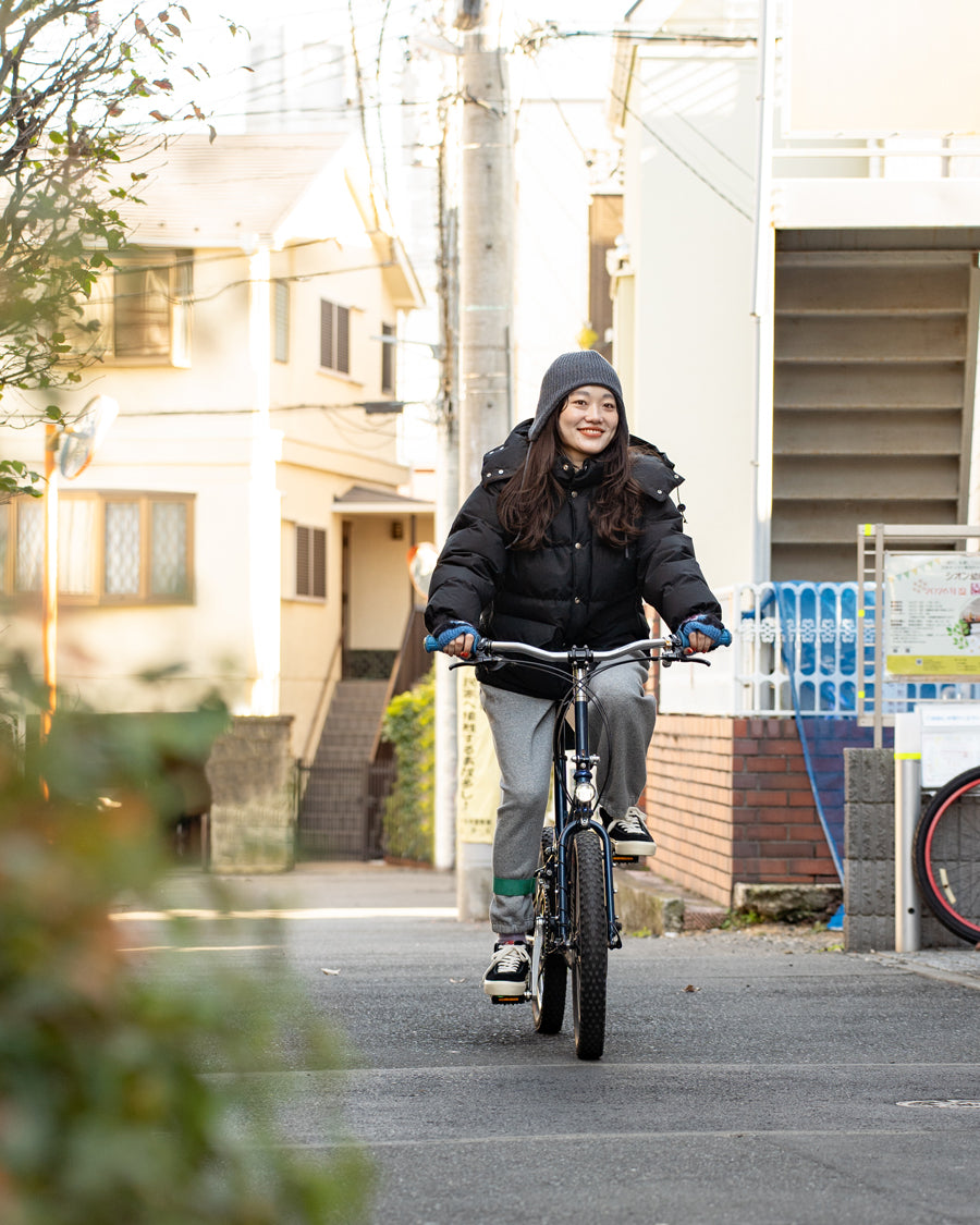 ジャケット・アウター THE NORTH FACE PURPLE LABEL 65/35 Sierra THE NORTH FACE PURPLE LABEL 65/35 Sierra Parka – unexpected store