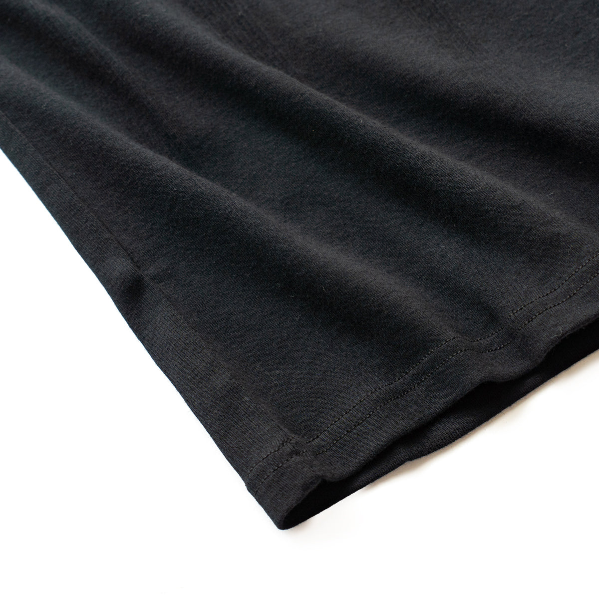 Robert P. miller  Panel-rib Tanktop -808C