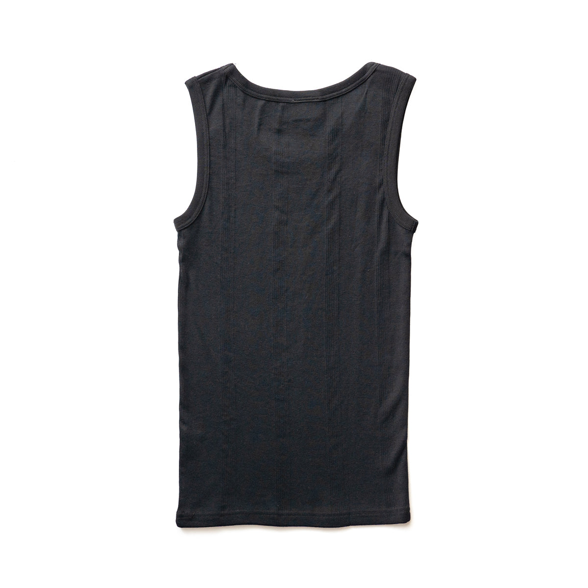 Robert P. miller  Panel-rib Tanktop -808C