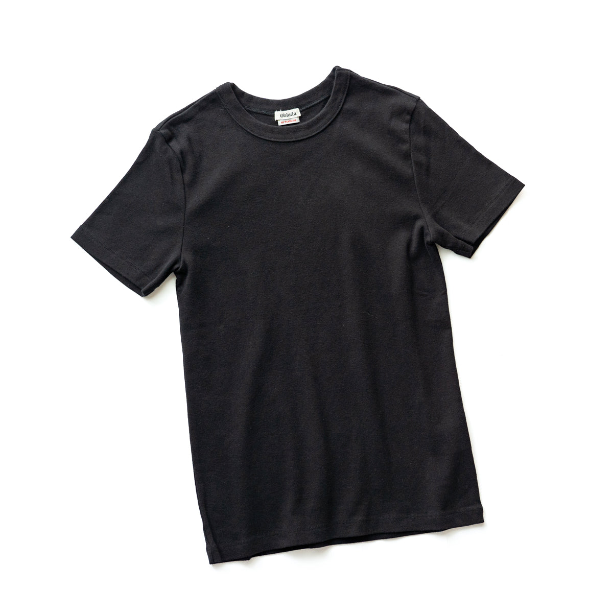 Oblada  PACK TEE