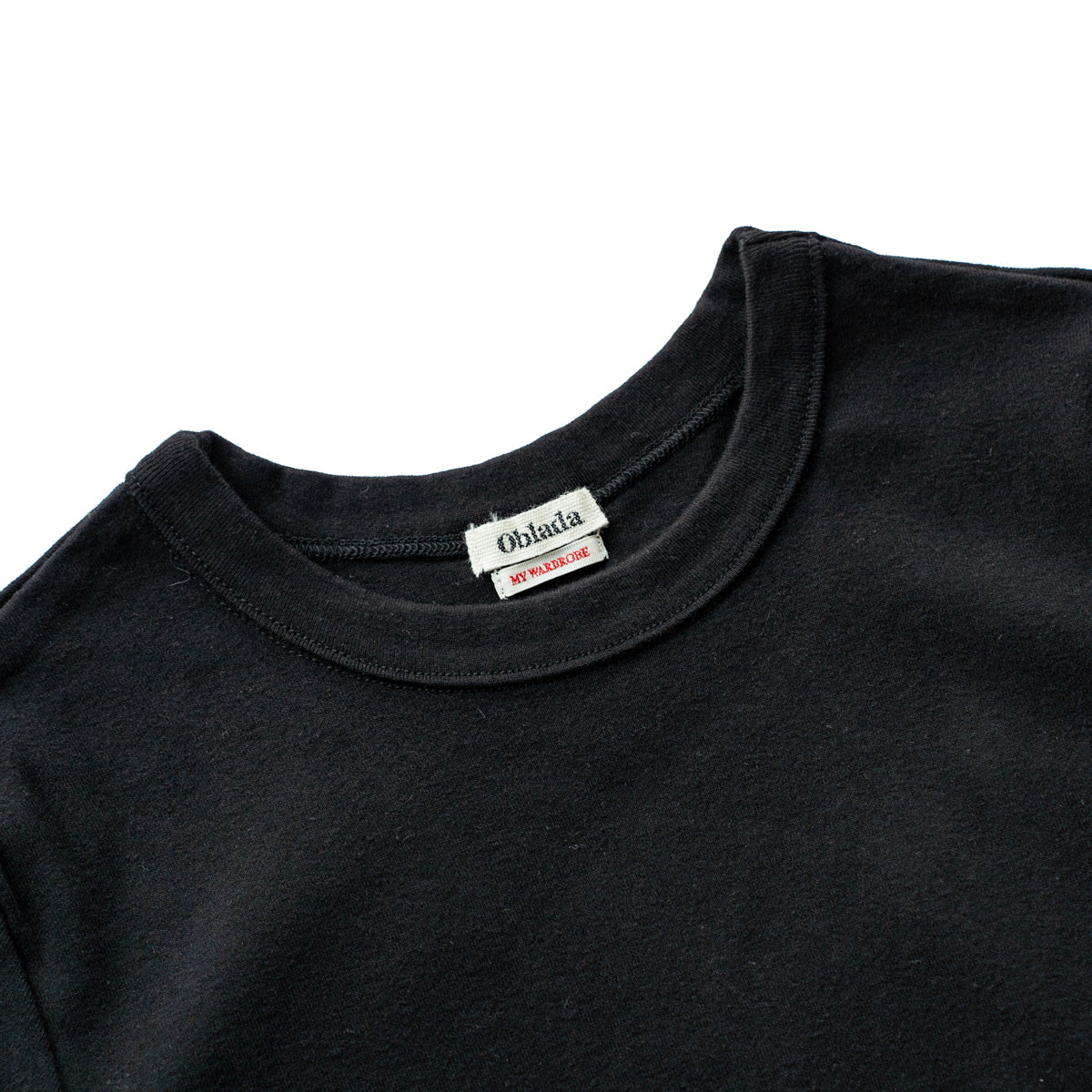 Oblada  PACK TEE