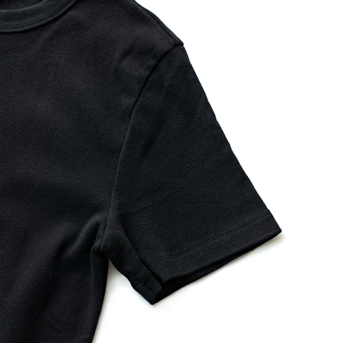 Oblada  PACK TEE