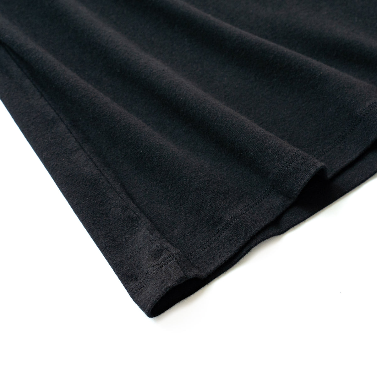 Oblada  PACK TEE