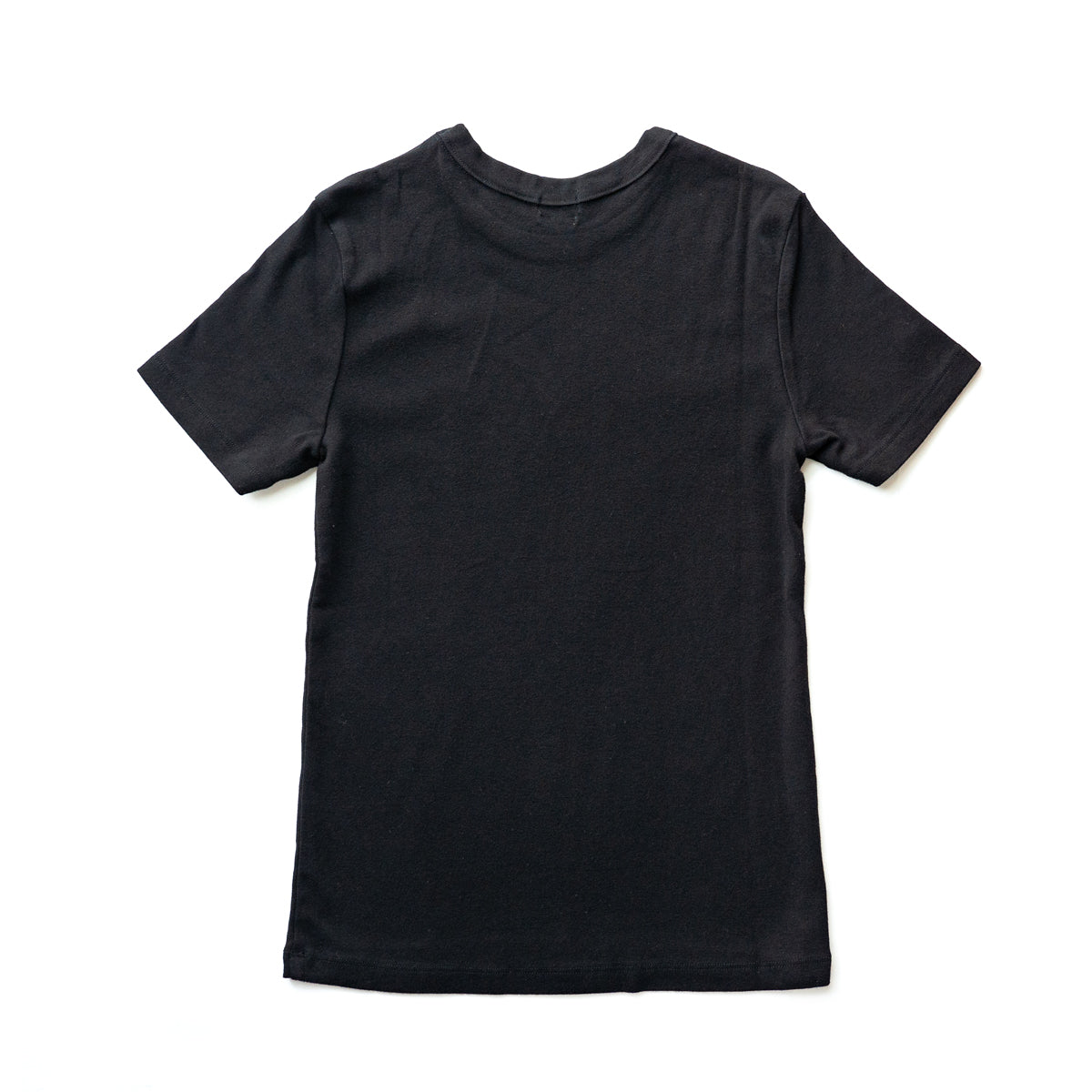 Oblada  PACK TEE
