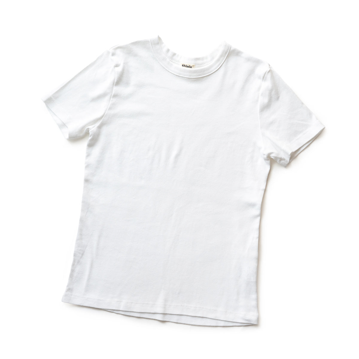 Oblada  PACK TEE