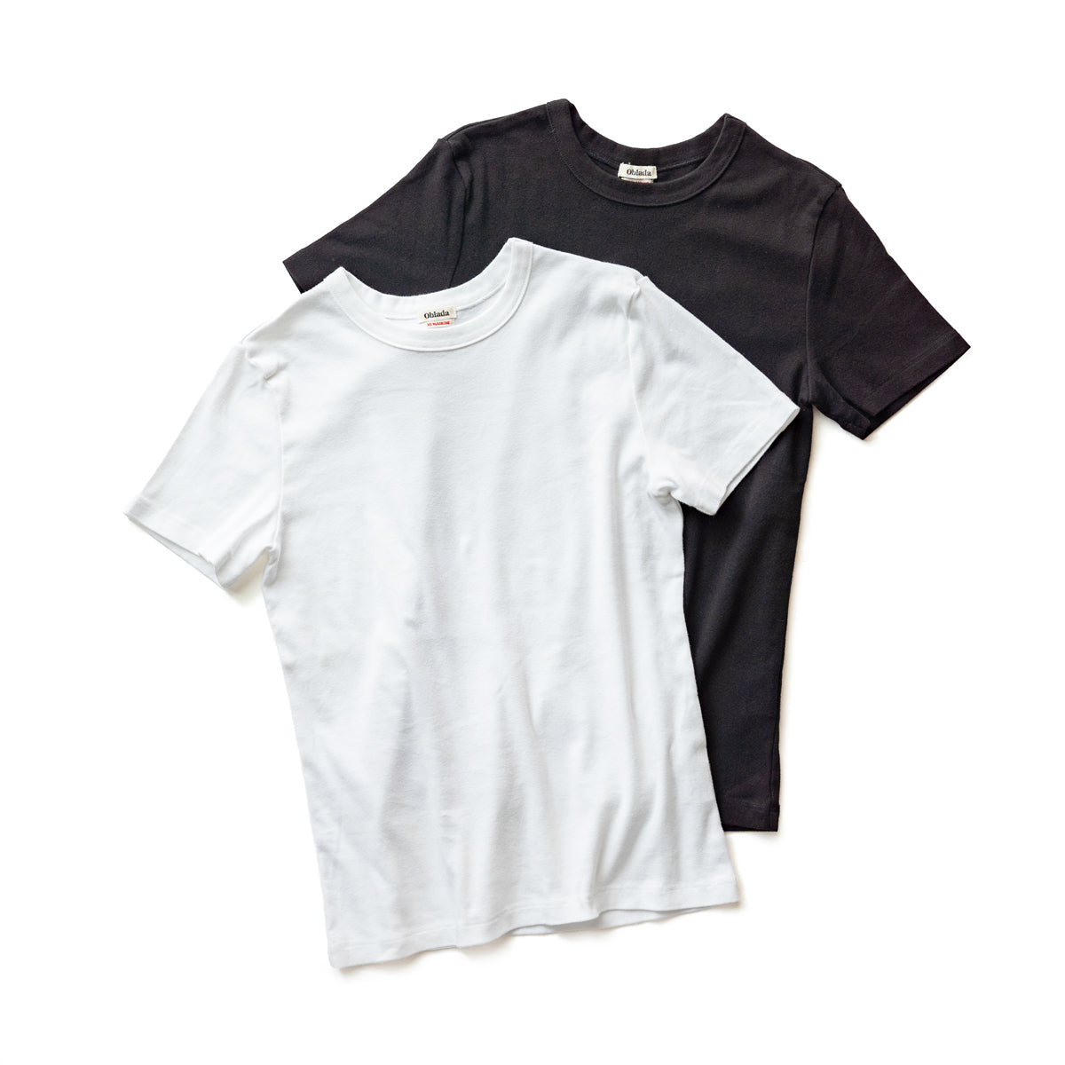 Oblada  PACK TEE
