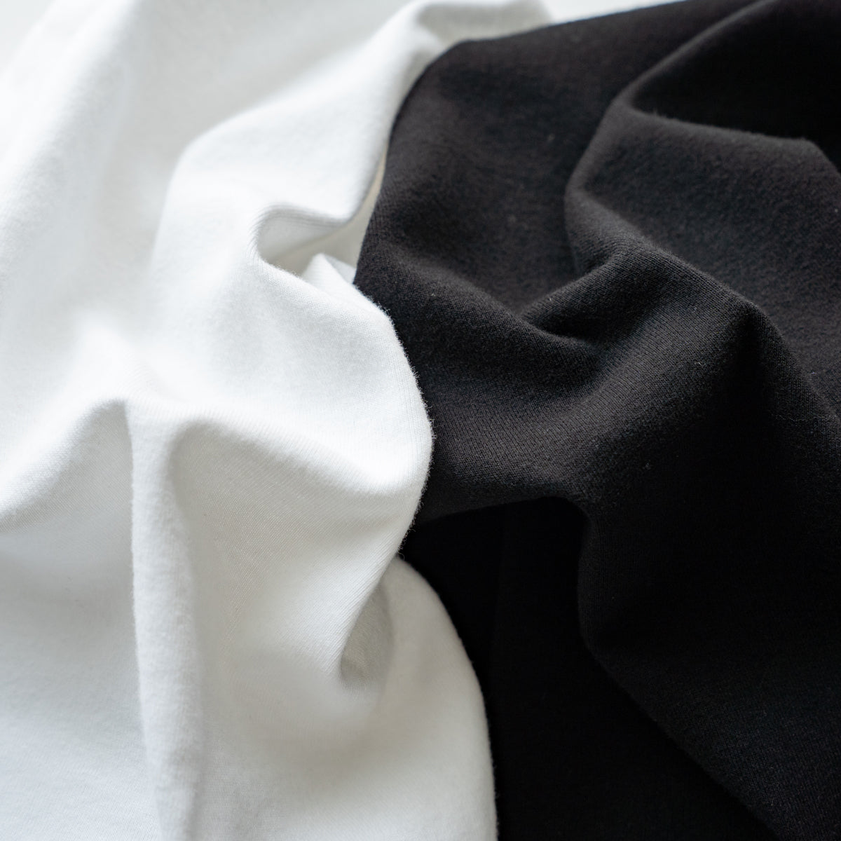 Oblada  PACK TEE