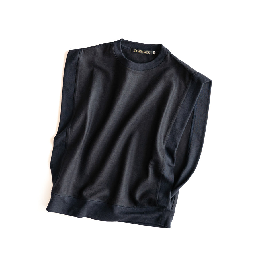 HAVERSACK × Friday   Balancircular®  VEST