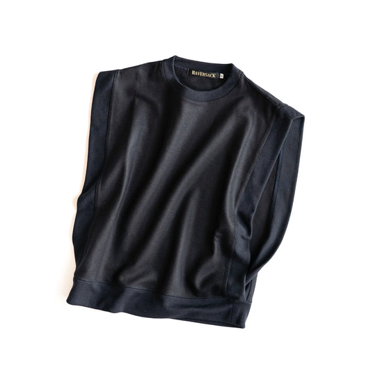 HAVERSACK × Friday   Balancircular®  VEST