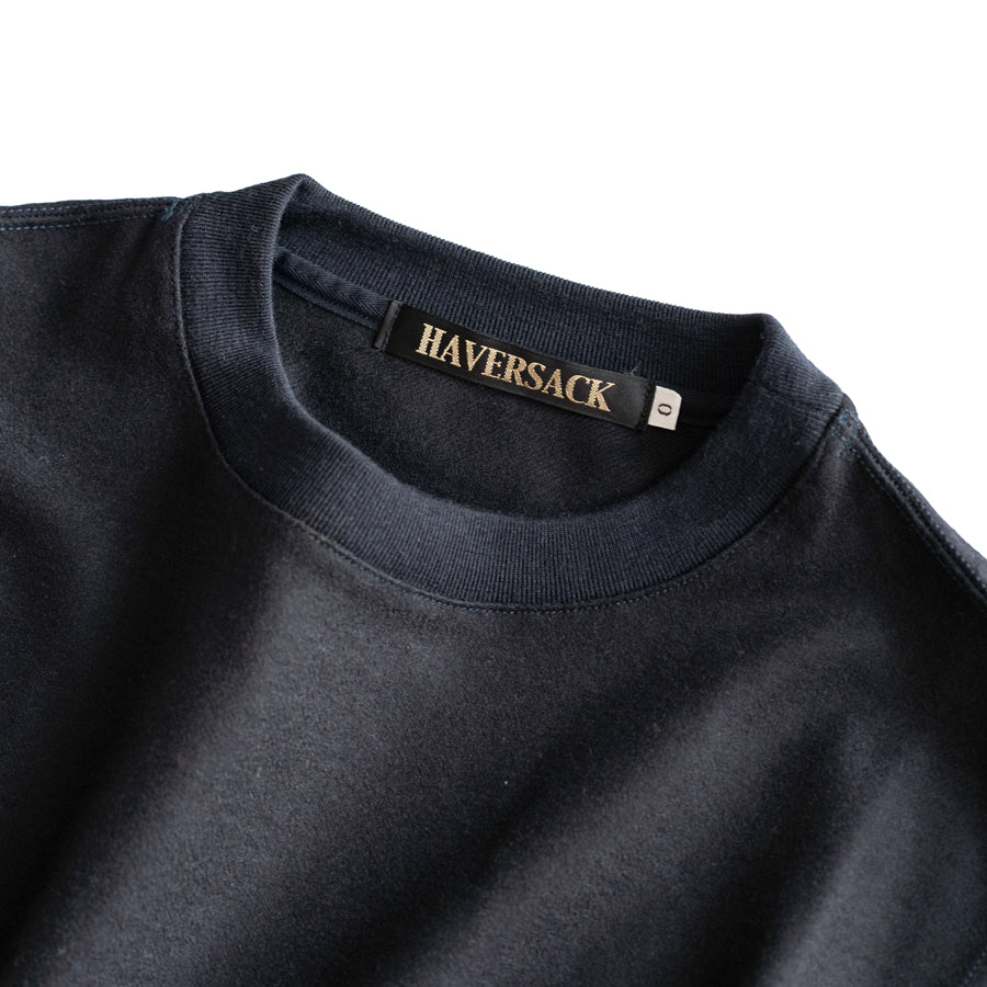 HAVERSACK × Friday   Balancircular®  VEST