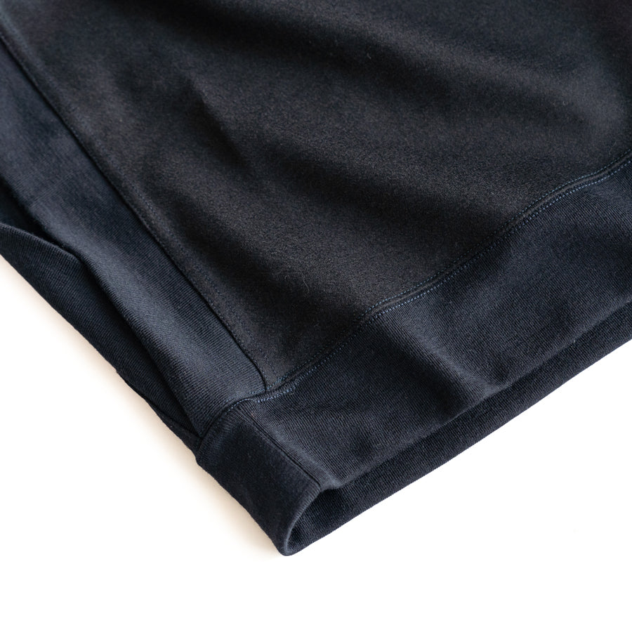HAVERSACK × Friday   Balancircular®  VEST